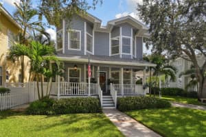 2814 OLD BAYSHORE WAY, TAMPA, FL 33611 Sold 10/17/24