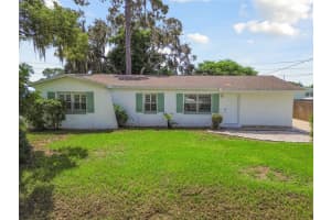 21 LAKE SHORE DRIVE, PALM HARBOR, FL 34684 Sold 03/14/25