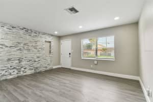 21 LAKE SHORE DRIVE, PALM HARBOR, FL 34684 Sold 03/14/25