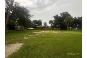 242 TAYLOR LANE, PORT CHARLOTTE, FL 33952 Sold 02/26/25