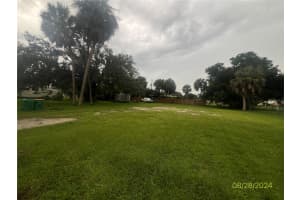 242 TAYLOR LANE, PORT CHARLOTTE, FL 33952 Sold 02/26/25