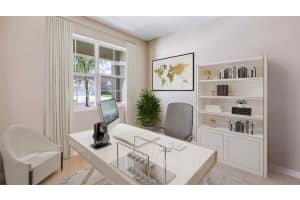 2361 WARREN ACRES BOULEVARD, WESLEY CHAPEL, FL 33543 Sold 01/06/25