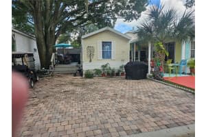 21027 LAZY DAYS CIRCLE, LUTZ, FL 33558 - MLS#MFRTB8301228
