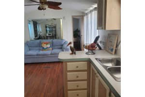 21027 LAZY DAYS CIRCLE, LUTZ, FL 33558 - MLS#MFRTB8301228
