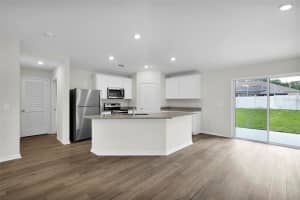 255 MARION OAKS MANOR, OCALA, FL 34473 - MLS#MFRTB8301230