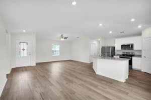 255 MARION OAKS MANOR, OCALA, FL 34473 - MLS#MFRTB8301230