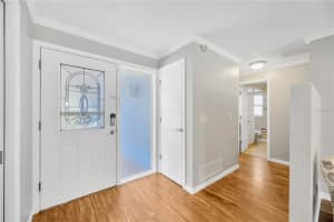 1407 AMBASSADOR DRIVE, CLEARWATER, FL 33764 Sold 10/30/24