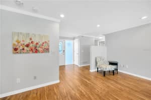 1407 AMBASSADOR DRIVE, CLEARWATER, FL 33764 Sold 10/30/24