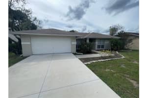 10113 TARRAGON DRIVE, RIVERVIEW, FL 33569 Sold 05/27/25