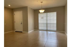 10113 TARRAGON DRIVE, RIVERVIEW, FL 33569 Sold 05/27/25