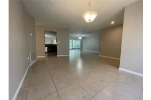 10113 TARRAGON DRIVE, RIVERVIEW, FL 33569 Sold 05/27/25