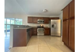 10113 TARRAGON DRIVE, RIVERVIEW, FL 33569 Sold 05/27/25