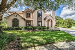 5301 WITHAM COURT, TAMPA, FL 33647 Sold 12/06/24