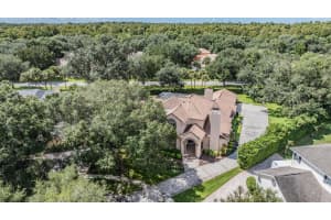 5301 WITHAM COURT, TAMPA, FL 33647 Sold 12/06/24