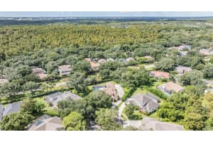 5301 WITHAM COURT, TAMPA, FL 33647 Sold 12/06/24