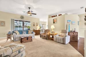464 CASTILLE DRIVE, SPRING HILL, FL 34608 Sold 10/17/24