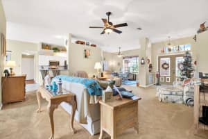464 CASTILLE DRIVE, SPRING HILL, FL 34608 Sold 10/17/24