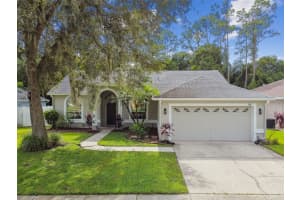 5149 NEW BRITTANY LANE, ZEPHYRHILLS, FL 33541 Sold 12/04/24