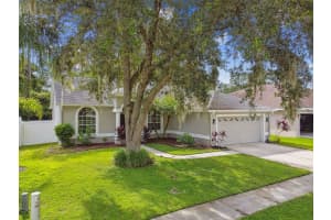 5149 NEW BRITTANY LANE, ZEPHYRHILLS, FL 33541 Sold 12/04/24