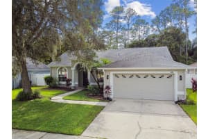 5149 NEW BRITTANY LANE, ZEPHYRHILLS, FL 33541 Sold 12/04/24