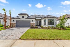 4747 FRECCIA LOOP, WESLEY CHAPEL, FL 33543 Sold 12/11/24