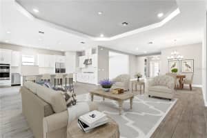 4747 FRECCIA LOOP, WESLEY CHAPEL, FL 33543 Sold 12/11/24