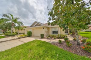 2477 NANTUCKET HARBOR LOOP, SUN CITY CENTER, FL 33573 Sold 03/18/25
