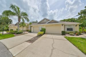 2477 NANTUCKET HARBOR LOOP, SUN CITY CENTER, FL 33573 Sold 03/18/25