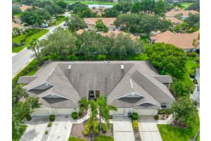 2477 NANTUCKET HARBOR LOOP, SUN CITY CENTER, FL 33573 Sold 03/18/25