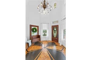 2907 FRITZKE ROAD, DOVER, FL 33527 Sold 05/16/25