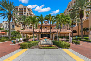 521 MANDALAY AVENUE, CLEARWATER BEACH, FL 33767 Sold 04/11/25