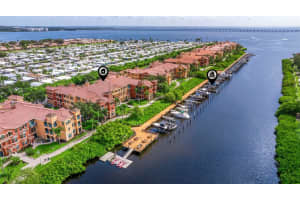 2725 VIA CIPRIANI #731A, CLEARWATER, FL 33764 Sold 10/17/24