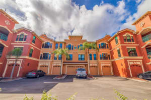 2725 VIA CIPRIANI #731A, CLEARWATER, FL 33764 Sold 10/17/24