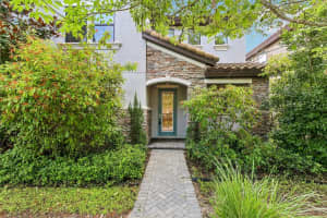 12940 WILDGRASS TRAIL, ODESSA, FL 33556 Sold 12/20/24