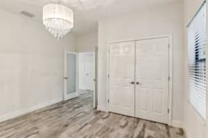 12940 WILDGRASS TRAIL, ODESSA, FL 33556 Sold 12/20/24