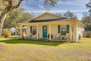 12826 KITTEN TRAIL, HUDSON, FL 34669 Sold 11/01/24