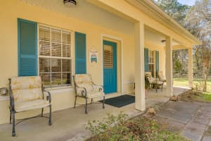 12826 KITTEN TRAIL, HUDSON, FL 34669 Sold 11/01/24