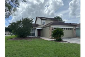 4957 CYPRESS TRACE DRIVE, TAMPA, FL 33624 Sold 11/27/24