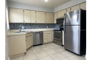 4957 CYPRESS TRACE DRIVE, TAMPA, FL 33624 Sold 11/27/24