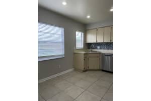 4957 CYPRESS TRACE DRIVE, TAMPA, FL 33624 Sold 11/27/24
