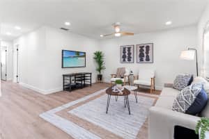 4403 LANIER DRIVE, TAMPA, FL 33616 Sold 02/24/25