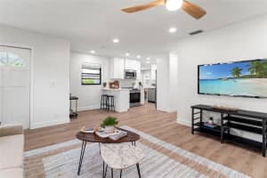 4403 LANIER DRIVE, TAMPA, FL 33616 Sold 02/24/25