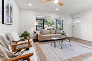 4403 LANIER DRIVE, TAMPA, FL 33616 Sold 02/24/25