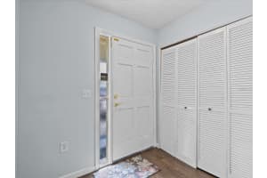 30 WINDRUSH BAY DRIVE, TARPON SPRINGS, FL 34689 Sold 06/06/25