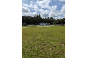 17189 Pasco Acres Dr, SPRING HILL 17189 Pasco Acres Dr, SPRING HILL