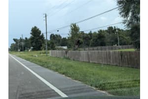 17189 PASCO ACRES DRIVE, SPRING HILL, FL 34610 - MLS#MFRTB8301304