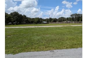17189 PASCO ACRES DRIVE, SPRING HILL, FL 34610 - MLS#MFRTB8301304