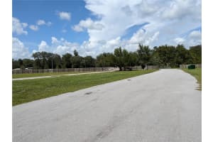 17189 PASCO ACRES DRIVE, SPRING HILL, FL 34610 - MLS#MFRTB8301304