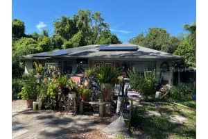9103 WISTER LANE, HUDSON, FL 34669 Sold 11/14/24