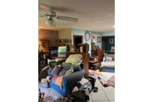 9103 WISTER LANE, HUDSON, FL 34669 Sold 11/14/24